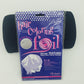 Hair Coloring Foil (Diane Brand) *New*