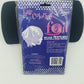 Hair Coloring Foil (Diane Brand) *New*