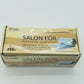 Salon Foil 5in X 250ft Roll (Annie Brand) *New*