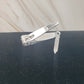 Fingernail Clippers *New*