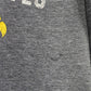 Women's Hawkeyes Grey sweatshirt size XL