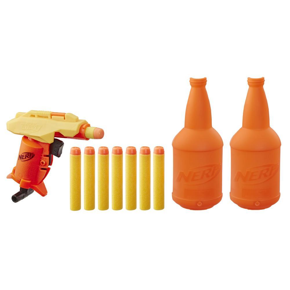 Nerf - Stinger SD-1 Targeting Set