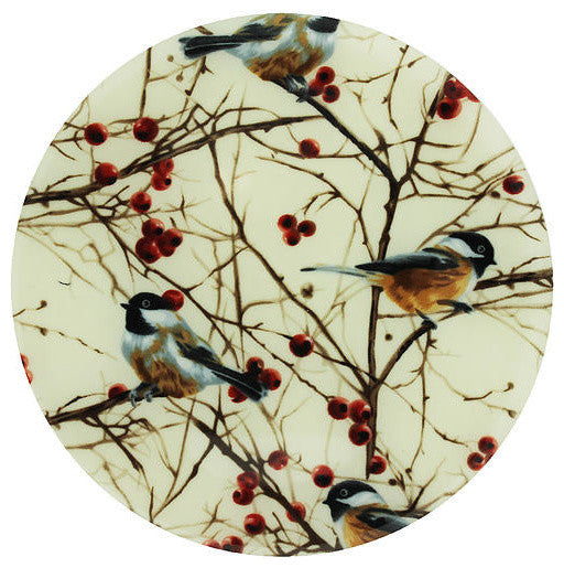 Andreas JO-CCD Custom Chickadee Jar Opener- Pack of 3