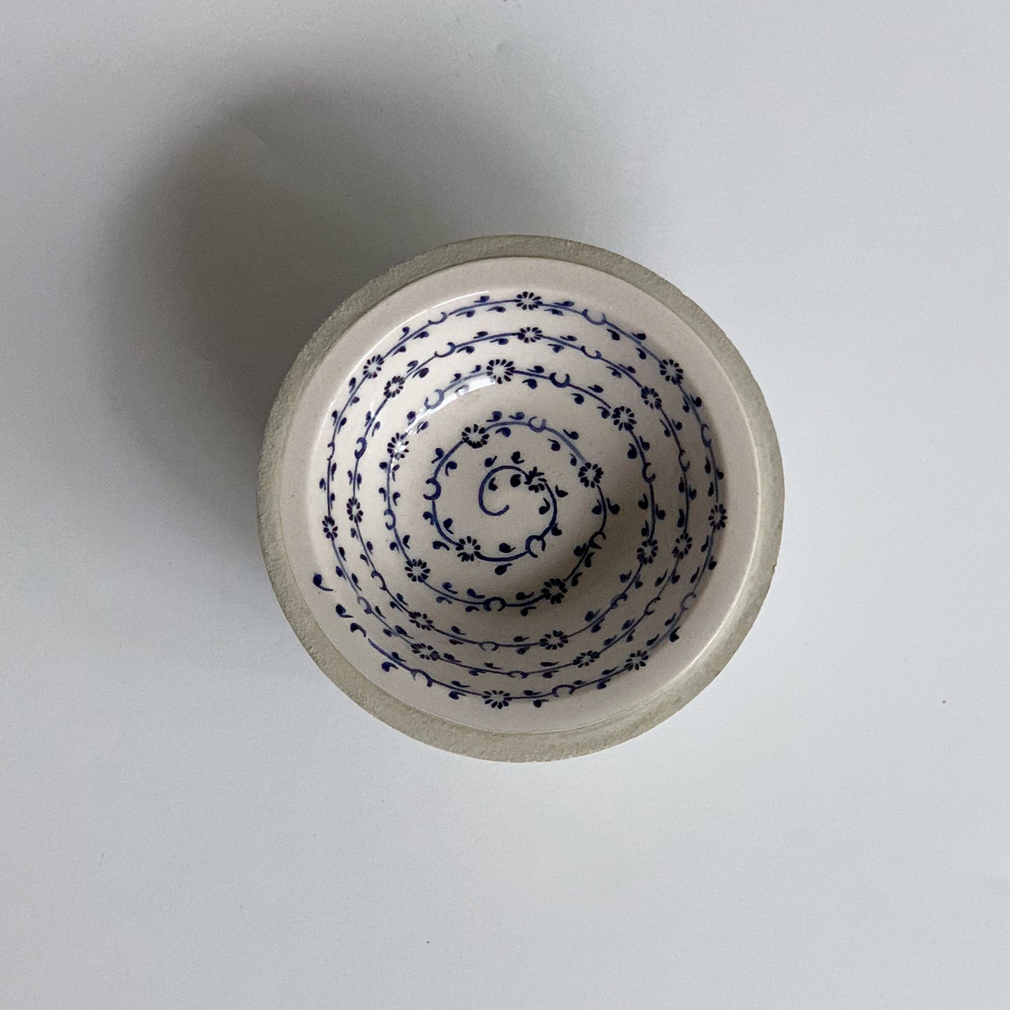 Rumi Bowl Medium