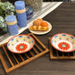 Trivets set of 2