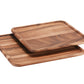 Lazy Susan Square – 16”