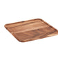 Lazy Susan Square – 14”