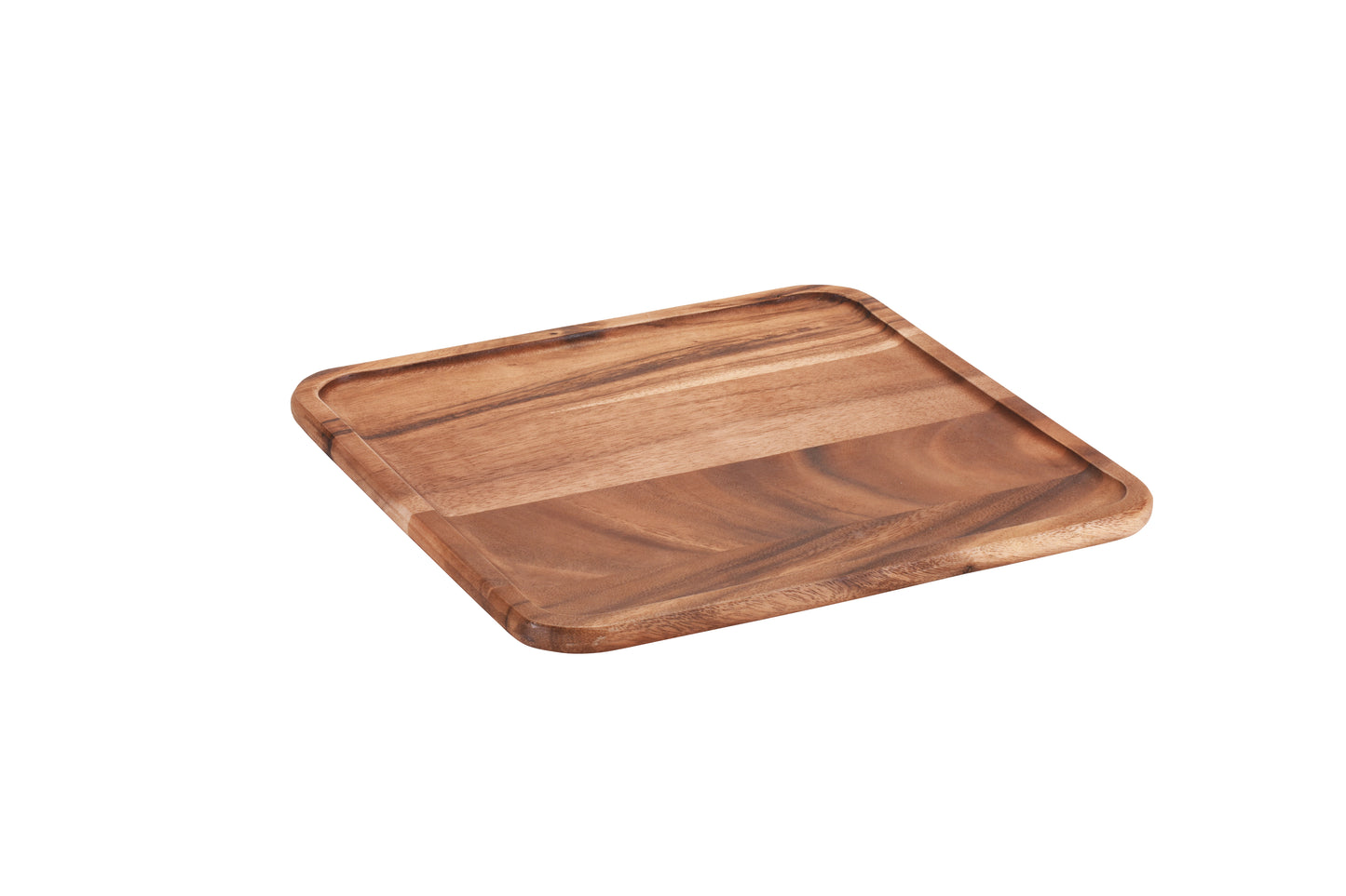 Lazy Susan Square – 14”