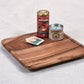 Lazy Susan Square – 14”