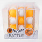 Bounce Battle