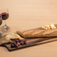 Acacia Wood Cutting /Charcuterie Board