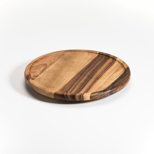 Lazy Susan 10"