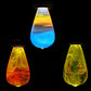 Best Seller Bundle -3 bulbs only. NO BASE