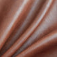 Vegan Leather Pillow Cover, Faux leather throw pillow cover